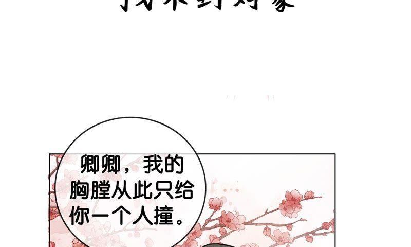 朝堂有妖气预告