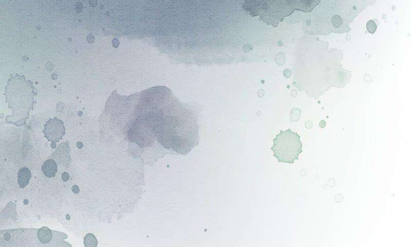 朝堂有妖气预告