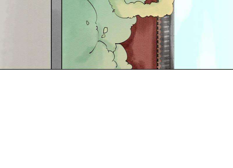 朝堂有妖气1话 朝堂第一帅