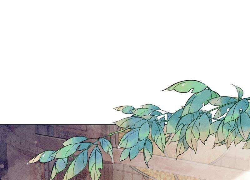 朝堂有妖气1话 朝堂第一帅