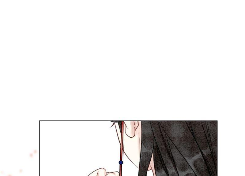 朝堂有妖气1话 朝堂第一帅