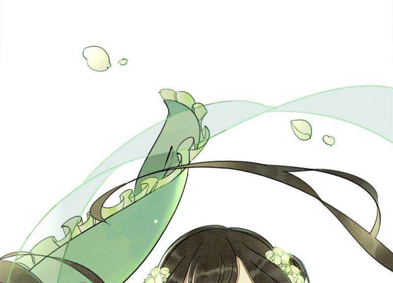 朝堂有妖气5话 猫科动物的领地意识