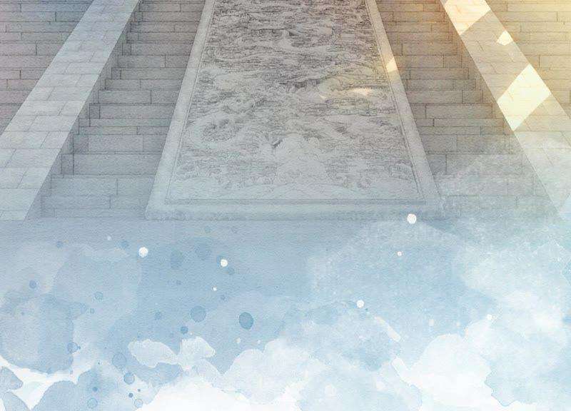 朝堂有妖气5话 猫科动物的领地意识