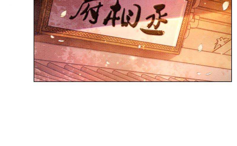 朝堂有妖气5话 猫科动物的领地意识