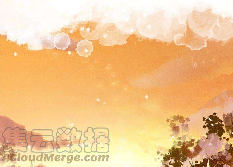 朝堂有妖气5话 猫科动物的领地意识