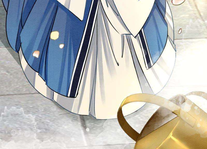 朝堂有妖气5话 猫科动物的领地意识