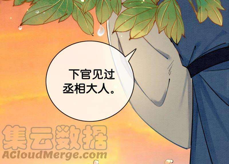 朝堂有妖气5话 猫科动物的领地意识