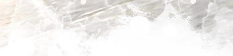 朝堂有妖气5话 猫科动物的领地意识