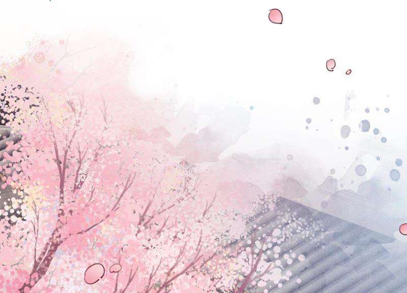 朝堂有妖气6话 猫是鱼的天敌