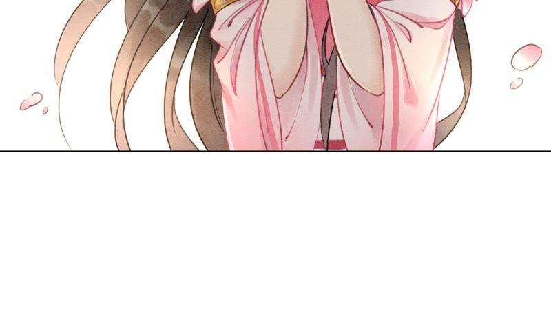 朝堂有妖气6话 猫是鱼的天敌