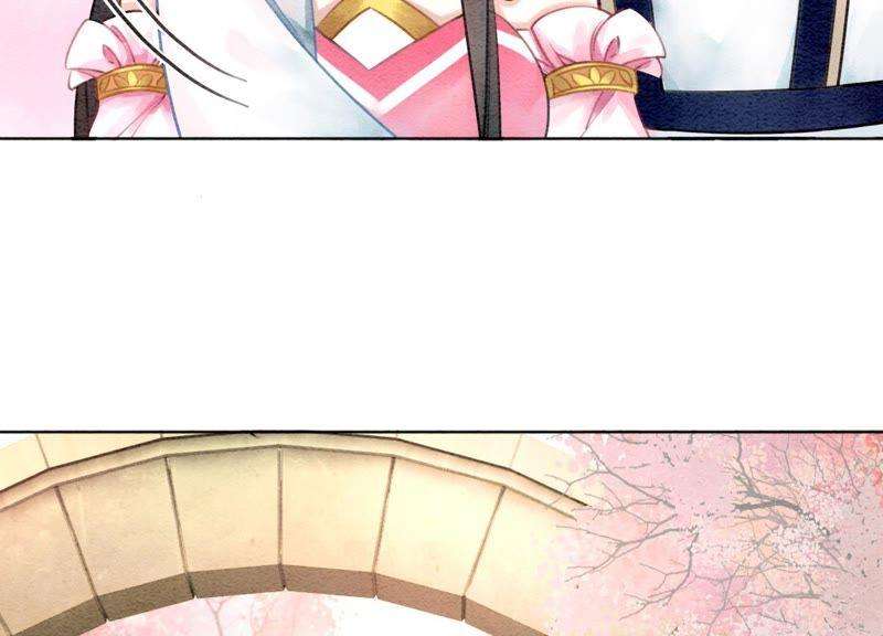 朝堂有妖气6话 猫是鱼的天敌
