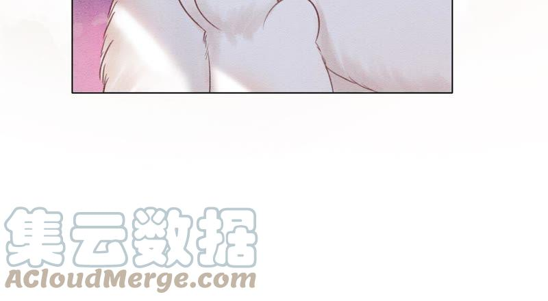 朝堂有妖气6话 猫是鱼的天敌