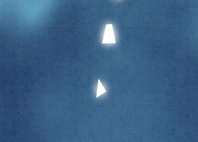 朝堂有妖气7话 人类之光庄子衿