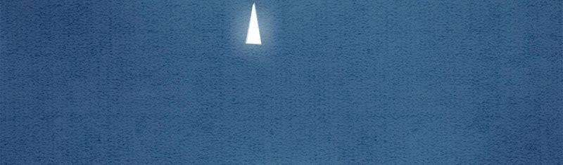 朝堂有妖气7话 人类之光庄子衿