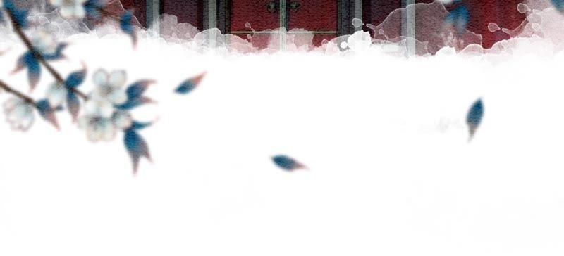 朝堂有妖气7话 人类之光庄子衿