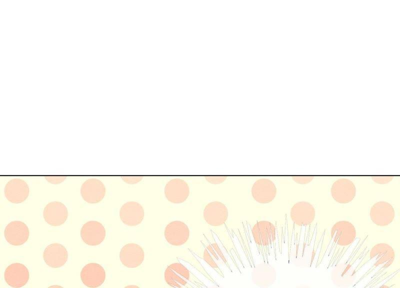 朝堂有妖气7话 人类之光庄子衿