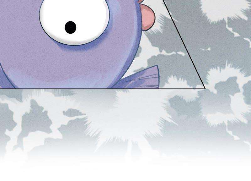 朝堂有妖气9话 变身