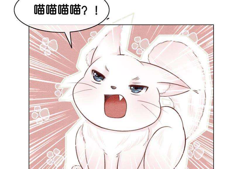 朝堂有妖气9话 变身