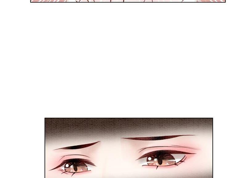 朝堂有妖气9话 变身