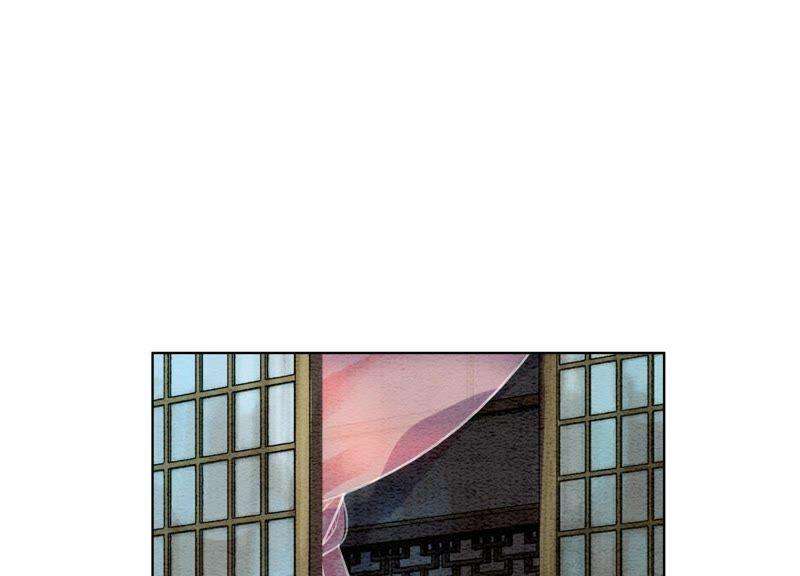朝堂有妖气9话 变身