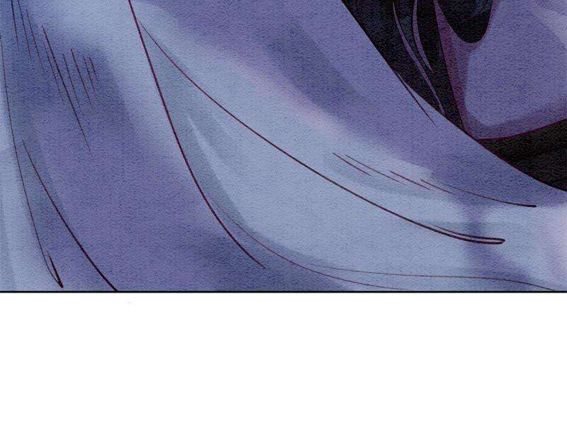 朝堂有妖气9话 变身