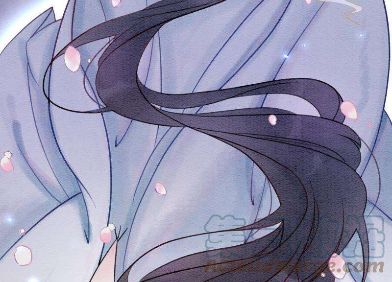 朝堂有妖气9话 变身