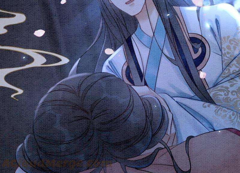 朝堂有妖气9话 变身