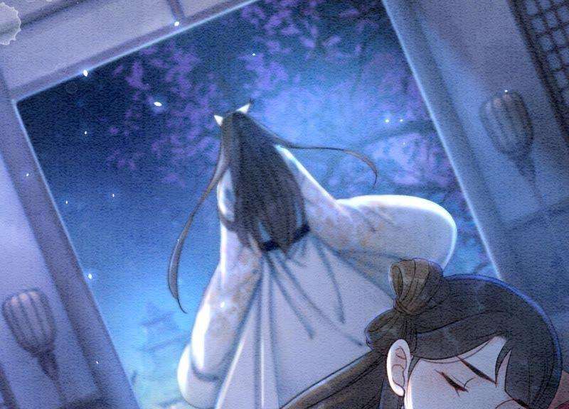 朝堂有妖气9话 变身