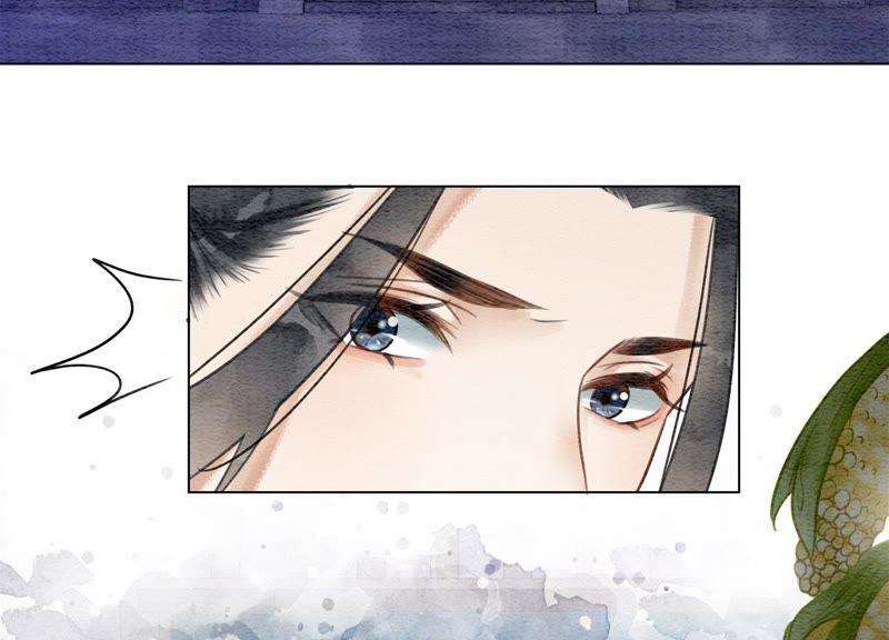 朝堂有妖气9话 变身