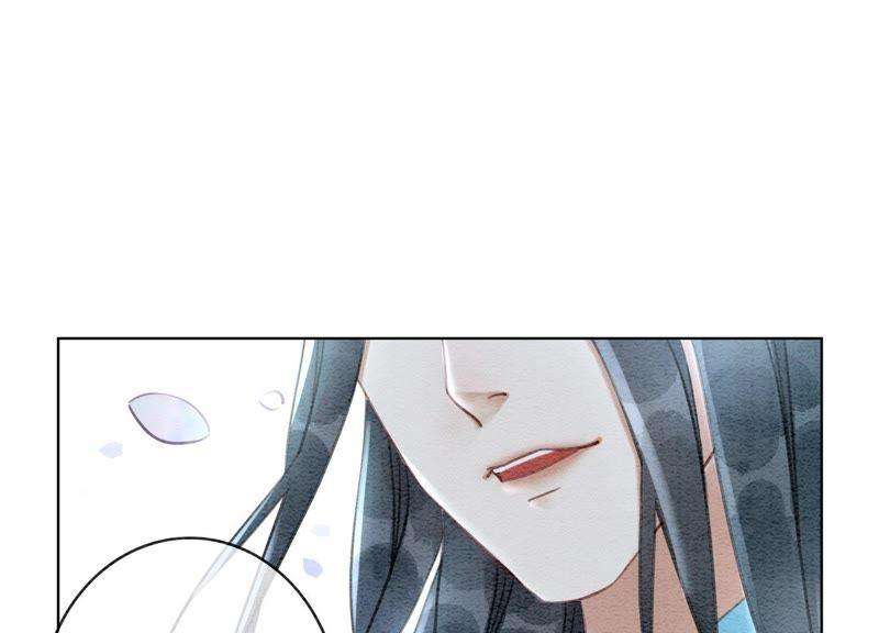 朝堂有妖气9话 变身