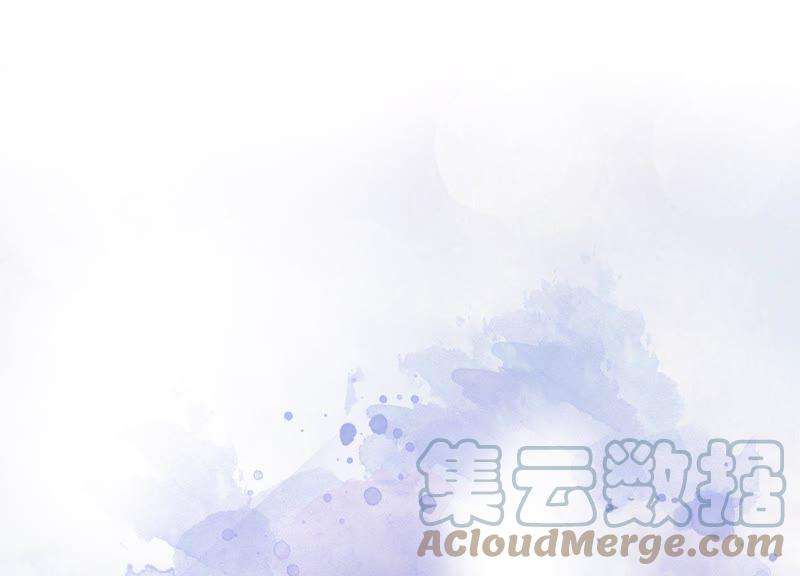朝堂有妖气9话 变身