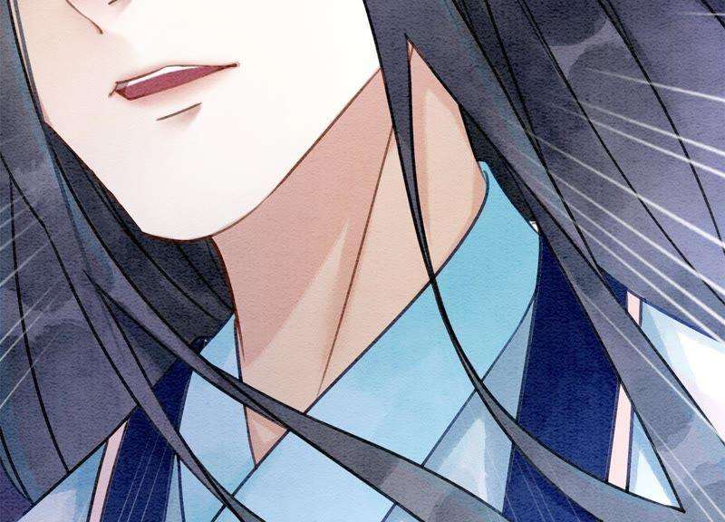 朝堂有妖气9话 变身