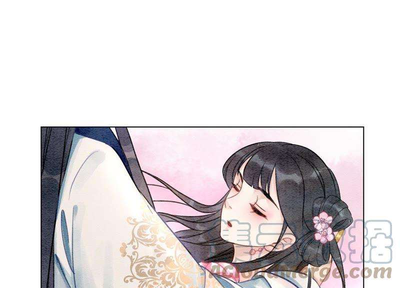 朝堂有妖气9话 变身