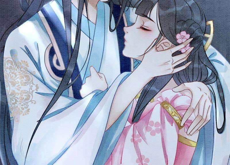 朝堂有妖气9话 变身