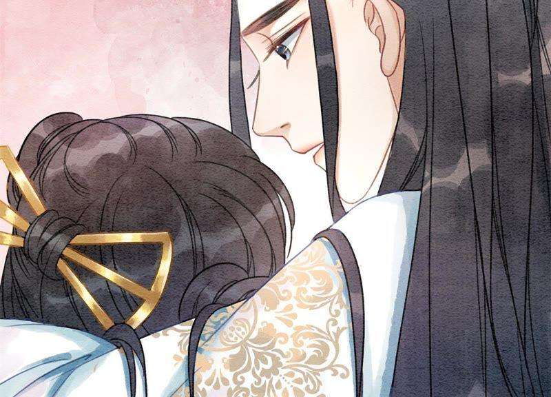 朝堂有妖气9话 变身