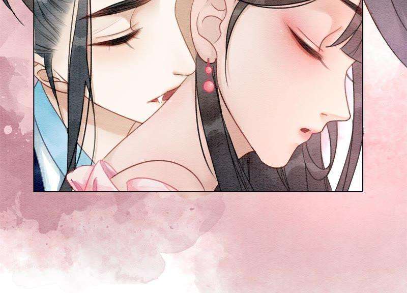 朝堂有妖气9话 变身