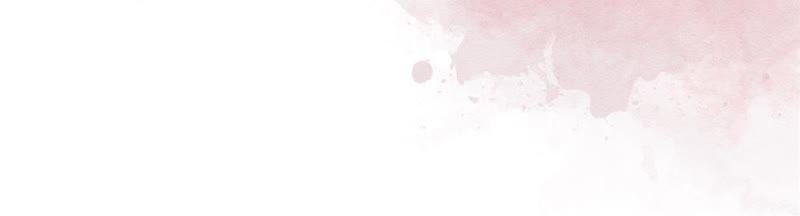 朝堂有妖气9话 变身