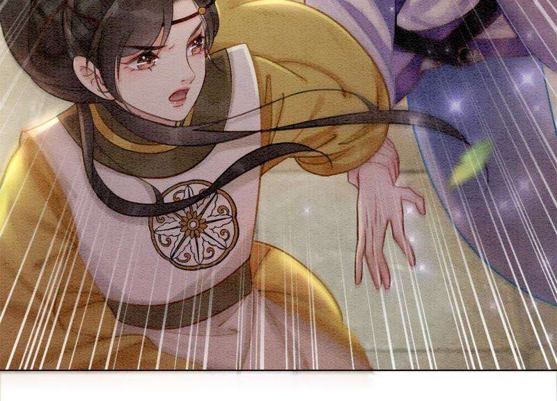 朝堂有妖气10话 街头一线牵相逢即是缘