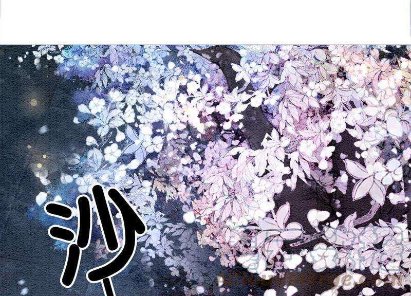 朝堂有妖气10话 街头一线牵相逢即是缘