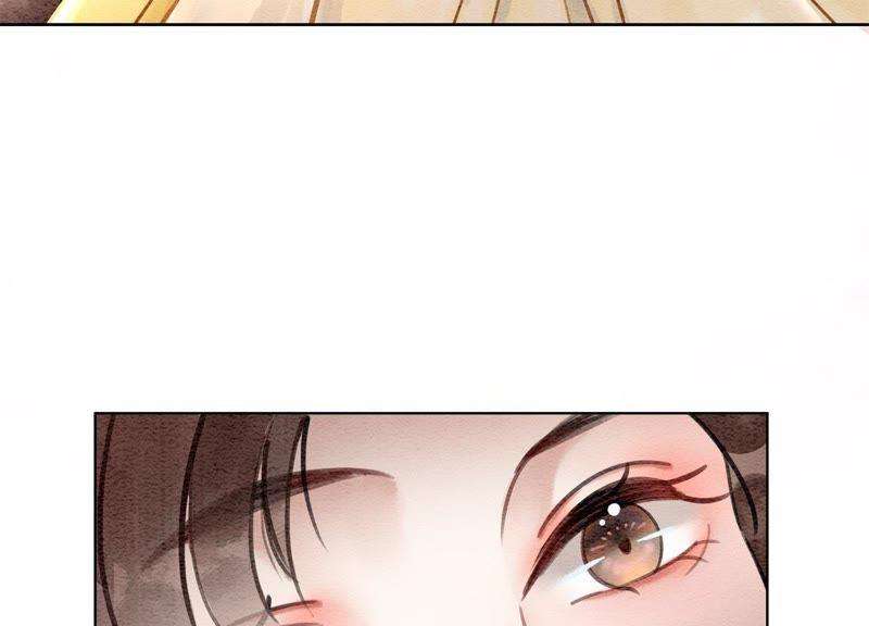 朝堂有妖气10话 街头一线牵相逢即是缘