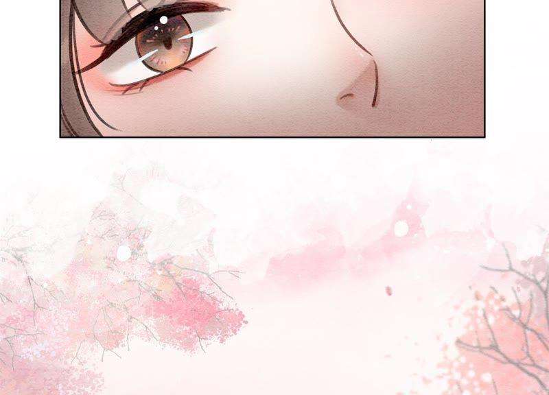 朝堂有妖气10话 街头一线牵相逢即是缘