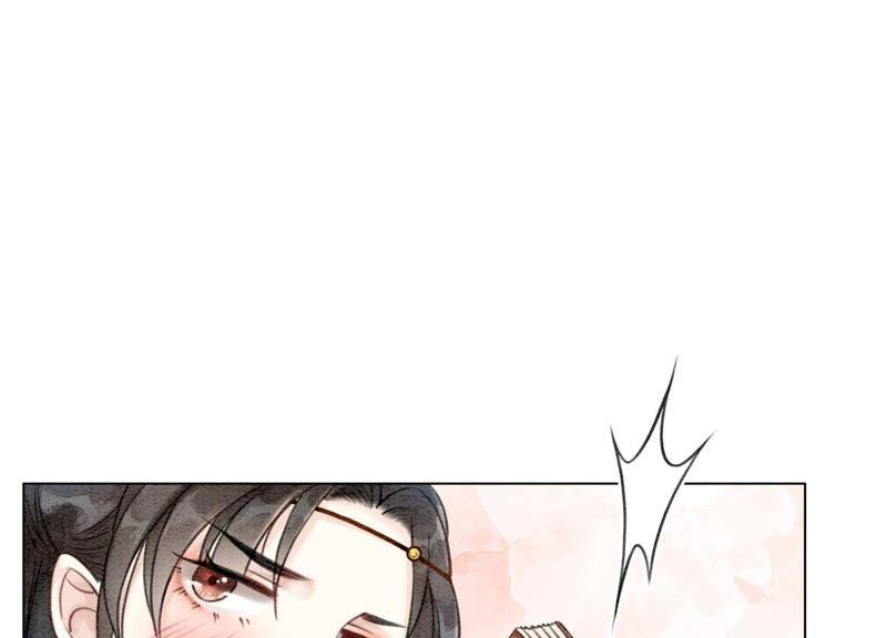 朝堂有妖气10话 街头一线牵相逢即是缘