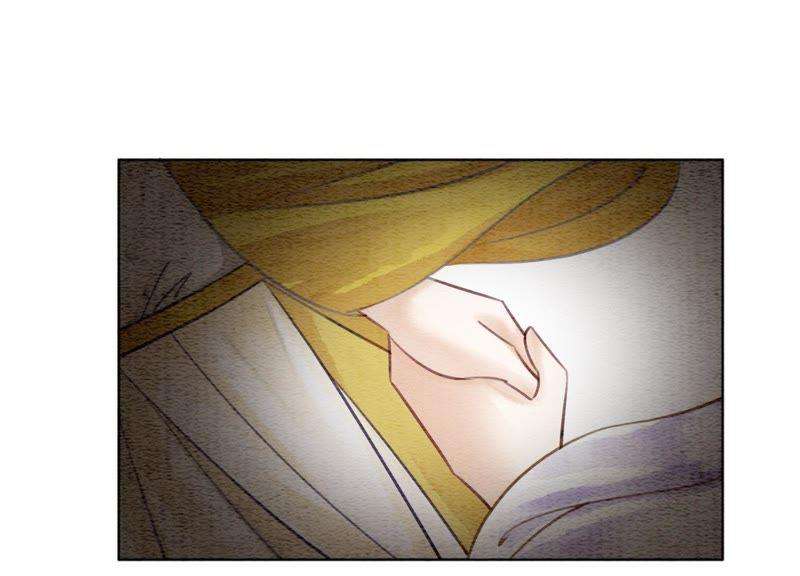 朝堂有妖气10话 街头一线牵相逢即是缘