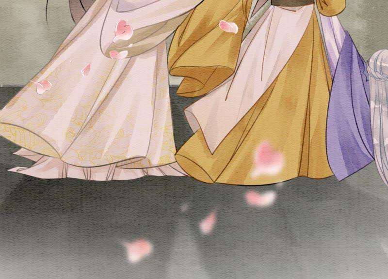 朝堂有妖气10话 街头一线牵相逢即是缘