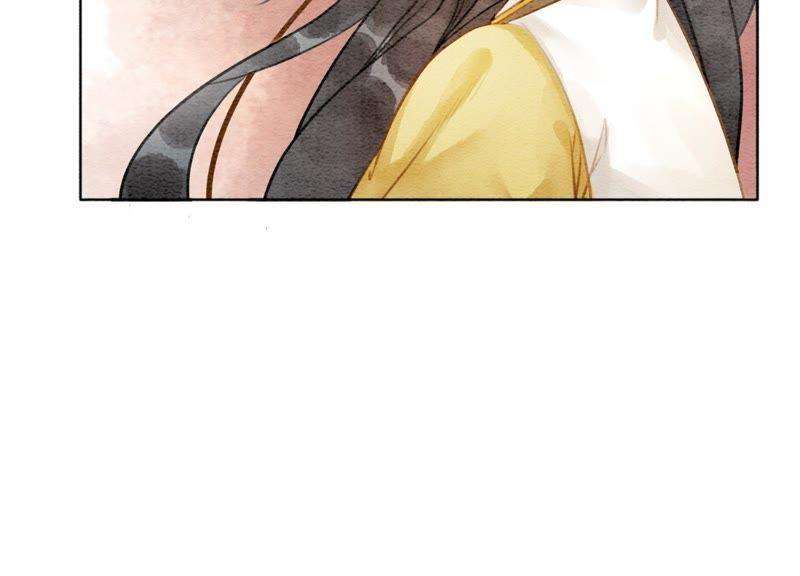 朝堂有妖气10话 街头一线牵相逢即是缘