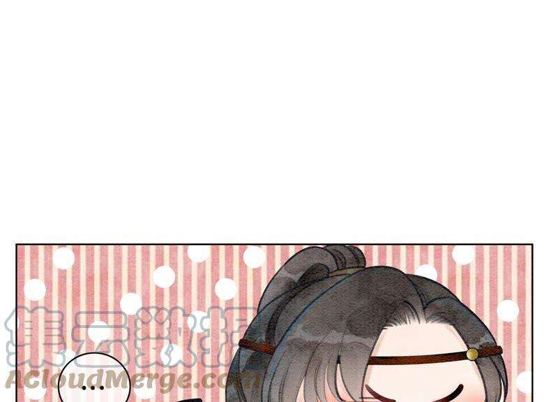 朝堂有妖气10话 街头一线牵相逢即是缘