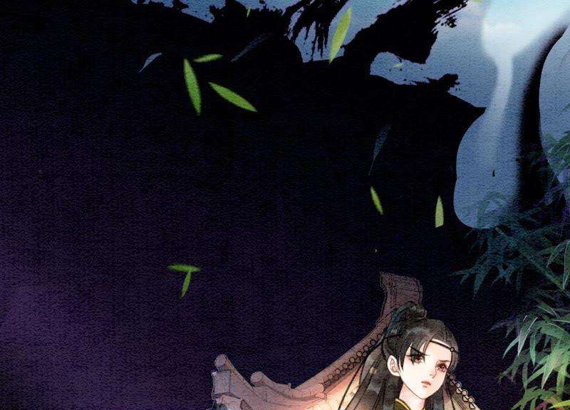 朝堂有妖气10话 街头一线牵相逢即是缘