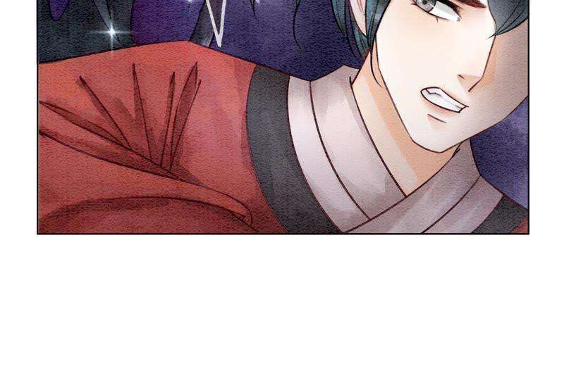 朝堂有妖气10话 街头一线牵相逢即是缘