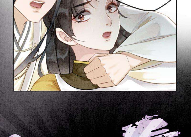 朝堂有妖气10话 街头一线牵相逢即是缘
