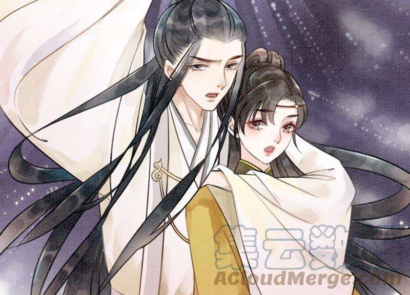 朝堂有妖气10话 街头一线牵相逢即是缘